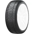 Hankook Winter I Cept Evo3 W330