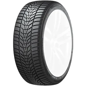 Hankook Winter I Cept Evo3 W330