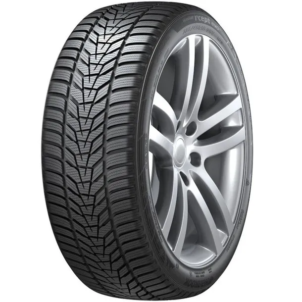Hankook Winter I Cept Evo3 W330A