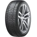 Hankook Winter I Cept Evo3 W330A