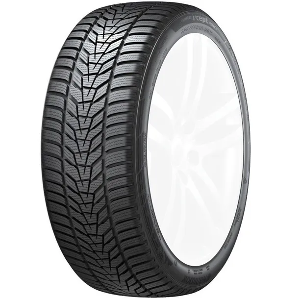 Hankook Winter I Cept Evo3 W330A