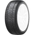 Hankook Winter I Cept Evo3 W330A