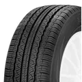 Triangle Advantex SUV TR259
