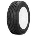Triangle Advantex SUV TR259