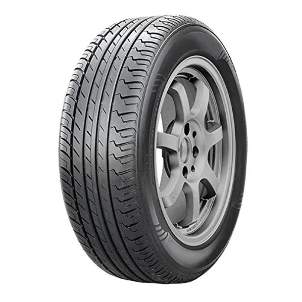Triangle TR 652