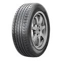 Triangle TR 652