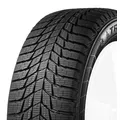 Triangle Snowlink PL01