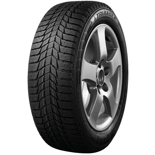 Triangle Snowlink PL01