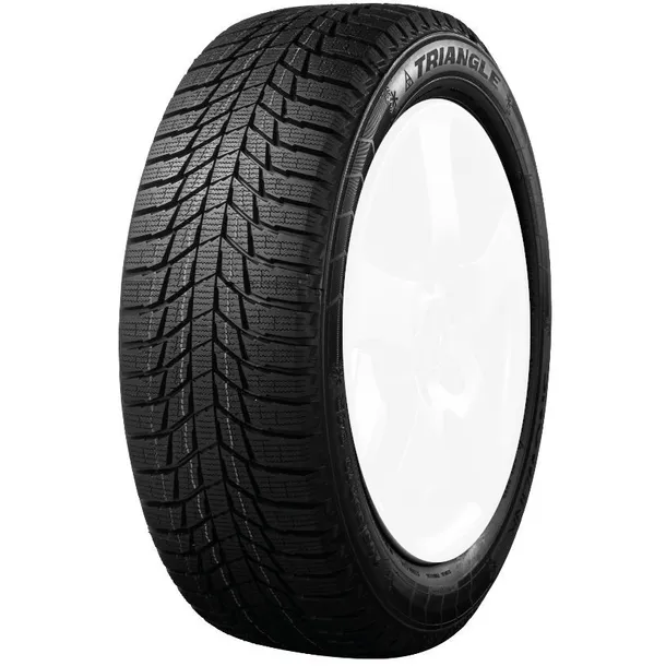 Triangle Snowlink PL01