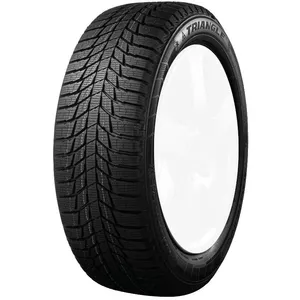 Triangle Snowlink PL01