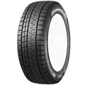 Triangle Snowlink PL02
