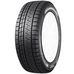 Triangle Snowlink PL02