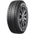 Triangle Snowlink PL02