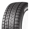 Triangle Snowlink PL02