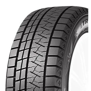 Triangle Snowlink PL02