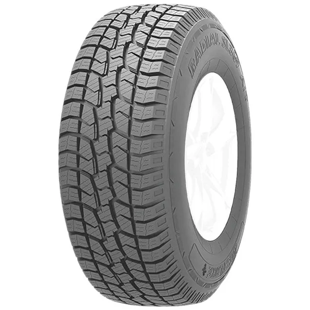 Goodride SL 369 AT