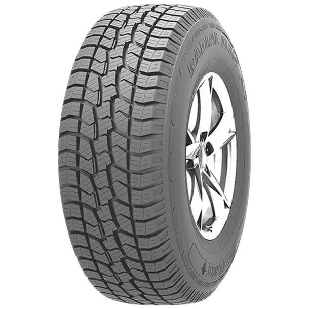 Goodride SL 369 AT