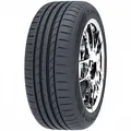 Goodride Z 107