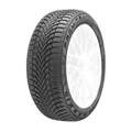 Maxxis Premitra Snow WP6