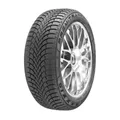 Maxxis Premitra Snow WP6