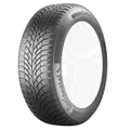 Continental WinterContact TS 870
