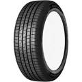 Dunlop Sport All Season