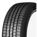 Dunlop Sport All Season