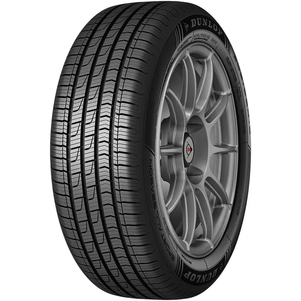Dunlop Sport All Season