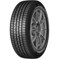 Dunlop Sport All Season