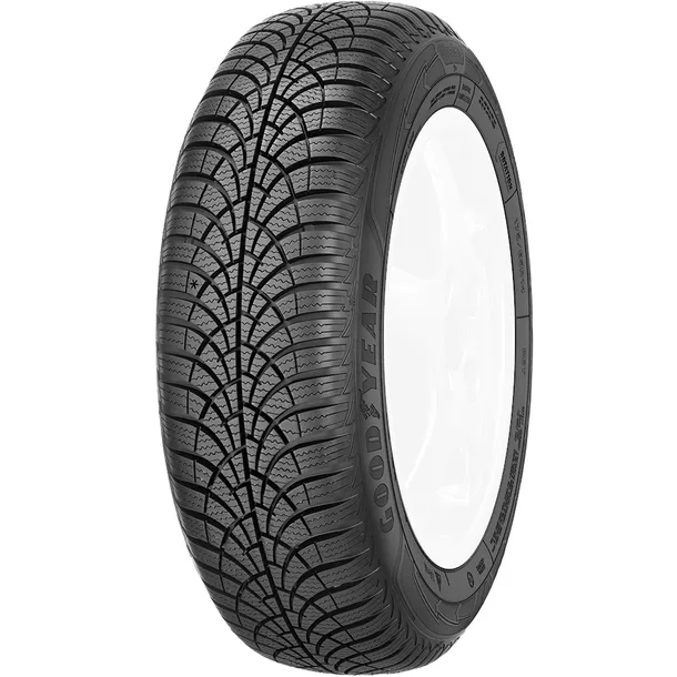 Goodyear UltraGrip 9 Plus