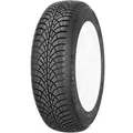 Goodyear UltraGrip 9 Plus