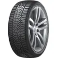 Hankook Winter I Cept Evo3 X W330A