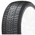 Hankook Winter I Cept Evo3 X W330A