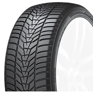Hankook Winter I Cept Evo3 X W330A