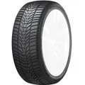 Hankook Winter I Cept Evo3 X W330A