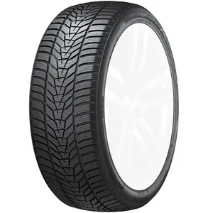 Hankook Winter I Cept Evo3 X W330A
