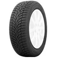 Toyo Observe S944
