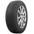 Toyo Observe S944
