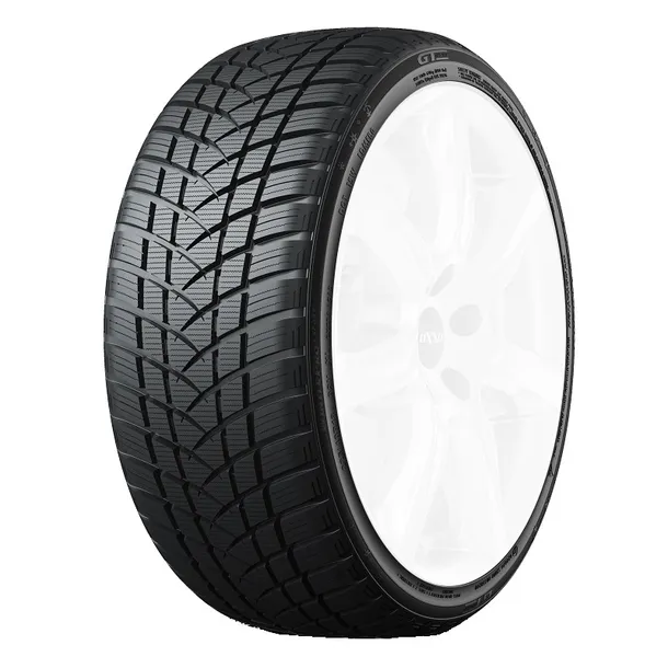 GT Radial Winterpro 2 Sport