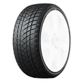 GT Radial Winterpro 2 Sport