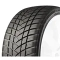 GT Radial Winterpro 2 Sport