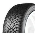 Firestone Winterhawk 4