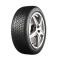 Firestone Winterhawk 4