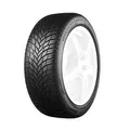 Firestone Winterhawk 4