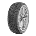 Radar Dimax Alpine