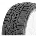 Radar Dimax Alpine