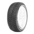 Radar Dimax Alpine