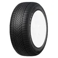 Tourador Winter Pro TS1
