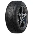 Tourador Winter Pro TS1