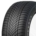Tourador Winter Pro TS1